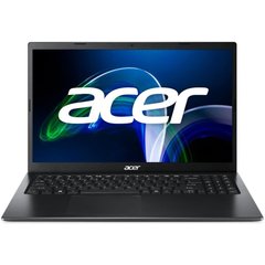 Ноутбук Acer Extensa EX215-54 (NX.EGJEU.01D) фото