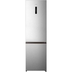 Холодильники Gorenje NRK620FAXL4 фото