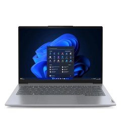 Ноутбук Lenovo ThinkBook 14 G6 (21KG0078PB) фото
