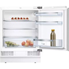 Встраиваемые холодильники Bosch KUR15ADF0 фото