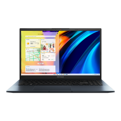 Ноутбук ASUS Vivobook Pro 15 M6500QC-HN119W (90NB0YN1-M008C0) фото