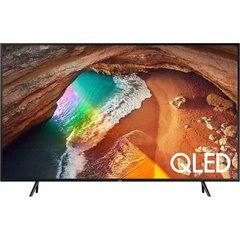 Samsung QE55Q60R