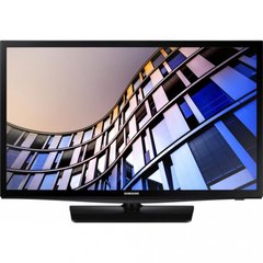 Телевізор Samsung UE24N4500A фото