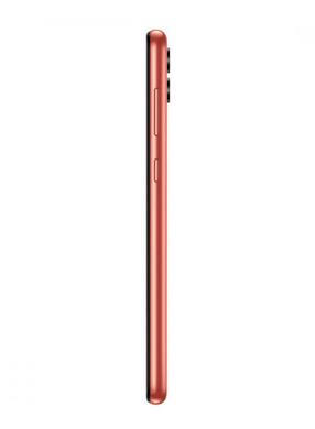Смартфон Samsung Galaxy A04 3/32GB Copper (SM-A045FZCD) фото
