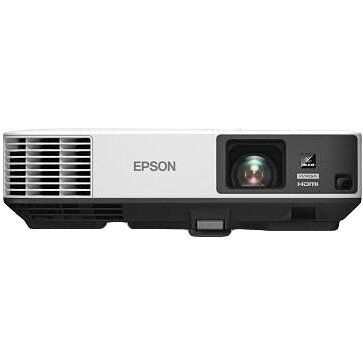 Проектор Epson EB-2155W (V11H818040) фото