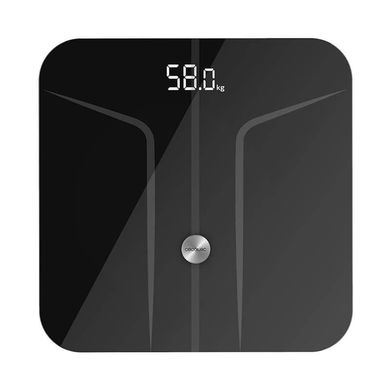 Весы напольные CECOTEC Surface Precision 9750 Smart Healthy (CCTC-04152) фото