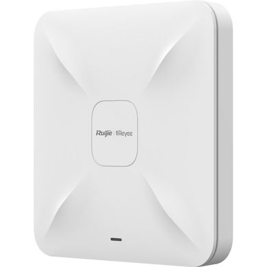 Маршрутизатор та Wi-Fi роутер Ruijie RG-RAP2200(E) фото