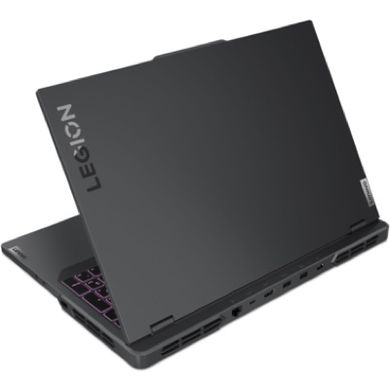 Ноутбук Lenovo Legion Pro 5 16IRX8 (82WK006AUS) фото