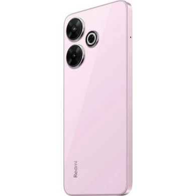 Смартфон Xiaomi Redmi 13 6/128GB Pink фото