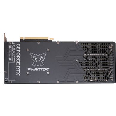 Gainward GeForce RTX 4090 Phantom GS (NED4090S19SB-1020P)