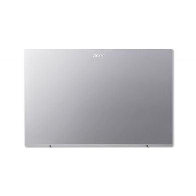 Ноутбук Acer Aspire 3 A317-54 (NX.K9YEU.006) фото