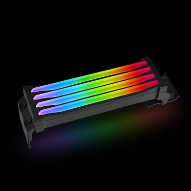 Оперативна пам'ять Thermaltake DDR4 Memory Lighting Kit (CL-O021-PL00SW-A) фото