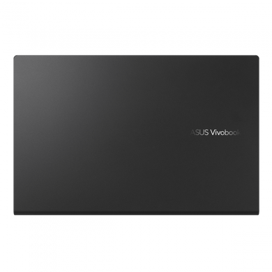 Ноутбук ASUS VivoBook 15 X1500EA (X1500EA-BQ2337) фото