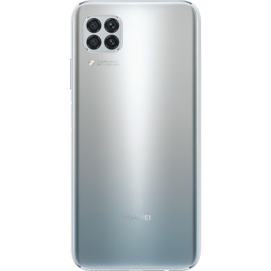 Смартфон HUAWEI P40 lite 6/128GB Skyline Grey (51095TUE) фото
