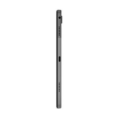 Планшет Lenovo Tab M10 Plus (3rd Gen) 4/64GB Wi-Fi Storm Grey (ZAAJ0154UA) фото
