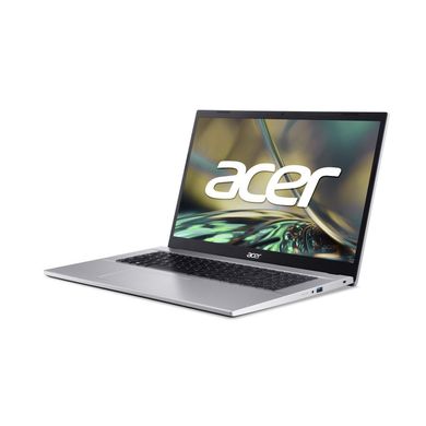 Ноутбук Acer Aspire 3 A317-54 (NX.K9YEU.006) фото