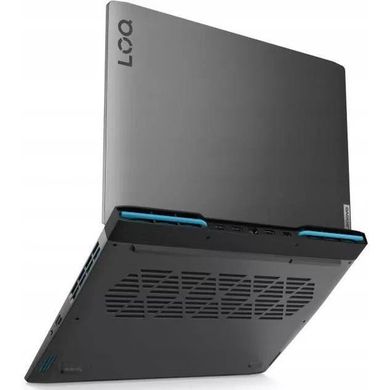 Ноутбук Lenovo LOQ 15APH8 (82XT003JPB) фото
