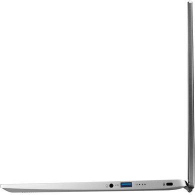 Ноутбук Acer Swift 3 SF314-71 (NX.KAVEP.003) фото