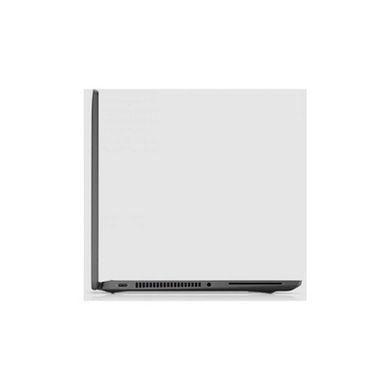 Ноутбук Dell Latitude 7430 (N203L743014UA_UBU) фото