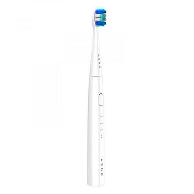 Електричні зубні щітки AENO DB7 (ADB0007) фото