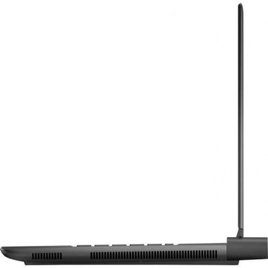 Ноутбук Alienware M16 R1 (AWM16-9272BLK-PUS) фото