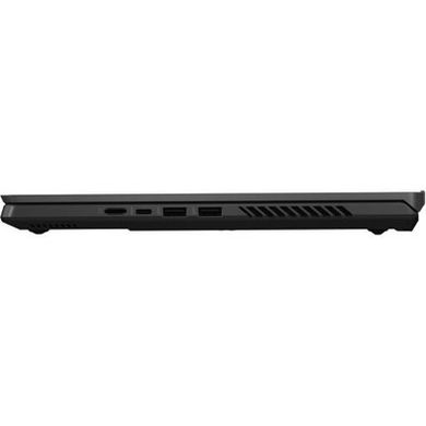 Ноутбук ASUS ROG Zephyrus G14 GA402NJ-L4062 (90NR0EG2-M004A0) фото