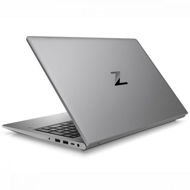 Ноутбук HP ZBook Power G9 (4T510AV_V1) фото