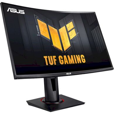 Монітор ASUS TUF Gaming VG27VQM (90LM0510-B03E70) фото