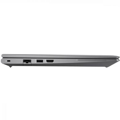 Ноутбук HP ZBook Power G9 (4T510AV_V1) фото