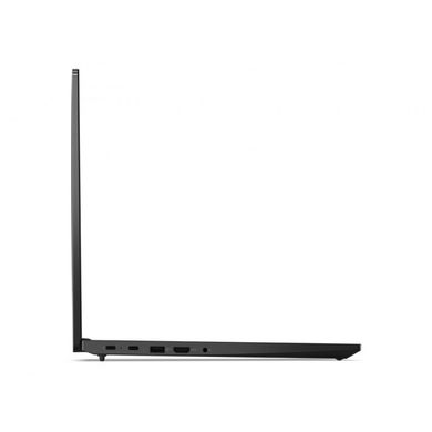 Ноутбук Lenovo ThinkPad E16 G1 (21JT000BPB) фото