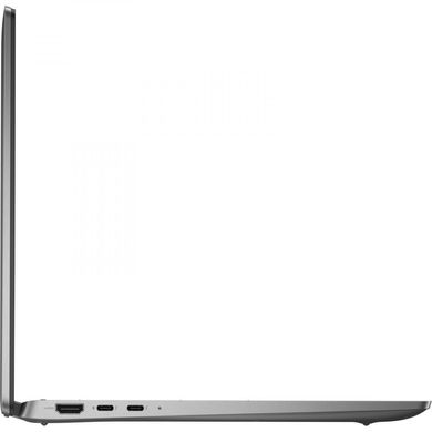 Ноутбук Dell Latitude 7440 (N024L744014UA_UBU) фото