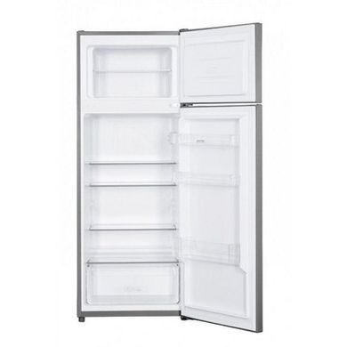 Холодильники MPM Product MPM-206-CZ-23 фото