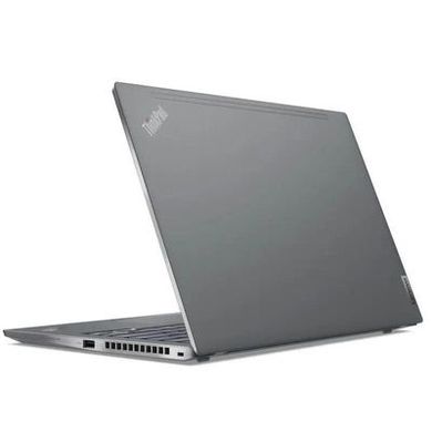 Ноутбук Lenovo ThinkPad T14s Gen 2 (20WMS1CX00) фото