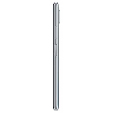 Смартфон HUAWEI P40 lite 6/128GB Skyline Grey (51095TUE) фото