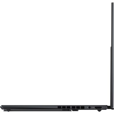 Ноутбук ASUS ZenBook Duo UX8406MA Inkwell Gray (UX8406MA-QL048W) фото