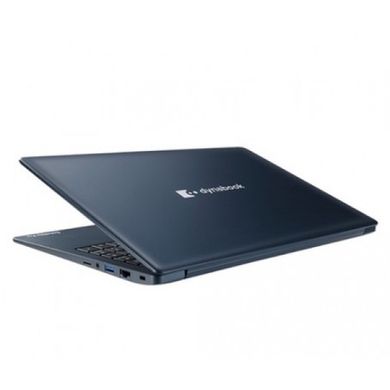 Ноутбук Toshiba Dynabook SATELLITE PRO C50-J-129 (PYS43E-037029EN) фото