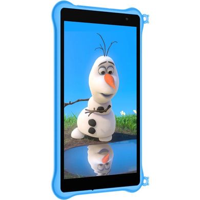Планшет Blackview Tab 50 Kids 3/64GB Wi-Fi Blue фото