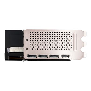 PNY GeForce RTX 4090 24GB Verto (VCG409024TFXPB1)