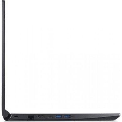 Ноутбук Acer Aspire 7 A715-41G-R9KP (NH.Q8QEU.00L) фото