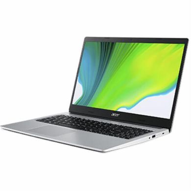 Ноутбук Acer Aspire 3 A315-23-R4KR Pure Silver (NX.HVUEU.020) фото