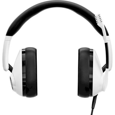 Навушники Sennheiser EPOS H3 Ghost White (1000889) фото