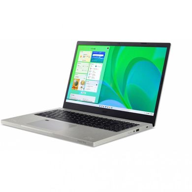 Ноутбук Acer Aspire Vero AV15-51 (NX.AYCEU.006) фото
