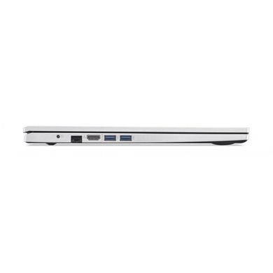 Ноутбук Acer Aspire 3 A317-54 (NX.K9YEU.006) фото