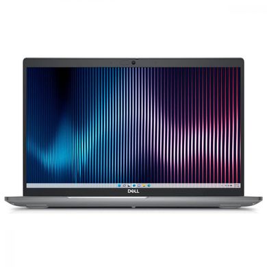 Ноутбук Dell Latitude 5540 (N008L554015UA_W11P) фото