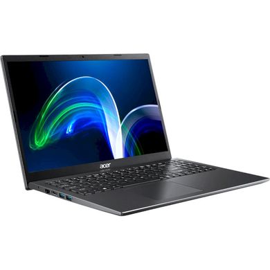 Ноутбук Acer Extensa EX215-54 (NX.EGJEU.01D) фото