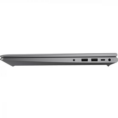 Ноутбук HP ZBook Power G9 (4T510AV_V1) фото