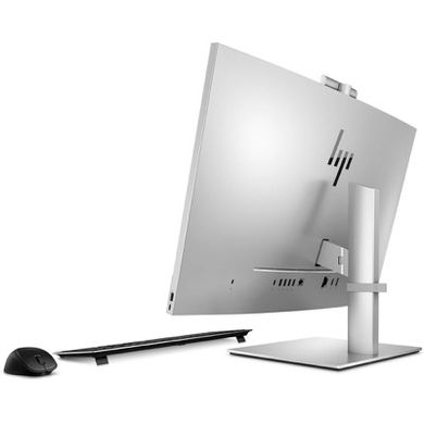 Настольный ПК HP EliteOne 870 G9 All-in-One Touchscreen PC (5V9M3EA) фото