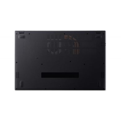 Ноутбук Acer Aspire 3 A317-54 (NX.K9YEU.006) фото