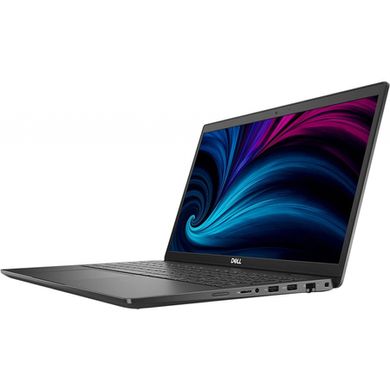 Ноутбук Dell Latitude 3520 (D5CX6) фото