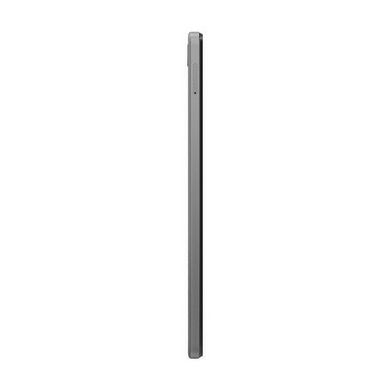 Планшет Lenovo Tab M8 (4rd Gen) 4/64 LTE Arctic grey + Case&Film (ZABV0102UA) фото